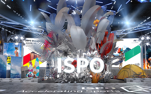 ISPO joins the European Outdoor Conservation Association as a Sustaining Member and reveals details of the ISPO Impact Fund