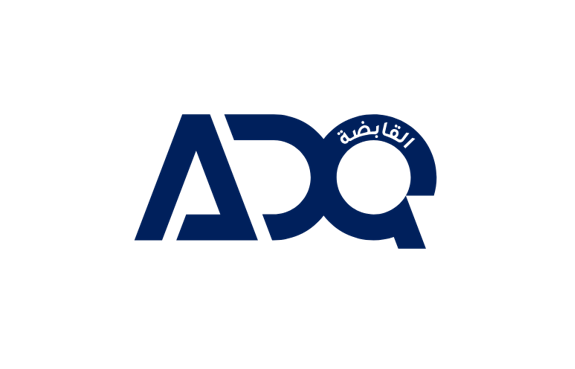ADQ and Gates Foundation Announce Groundbreaking Partnership to Leverage Responsible AI and Ed Tech to Transform Foundational Learning Outcomes