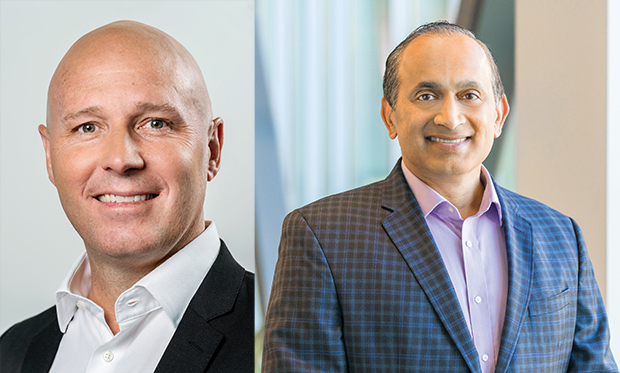 Cohesity Strengthens Cyber Resilience and Accelerates Enterprise AI Adoption with Google Cloud Through Multi-Year Strategic Partnership