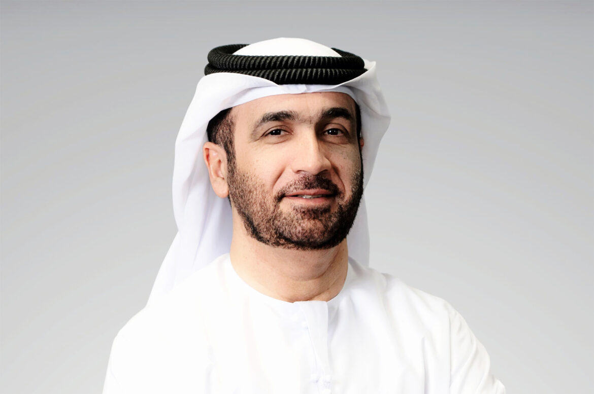 Airport Show 2026 to showcase best-in-class ATM technology next May