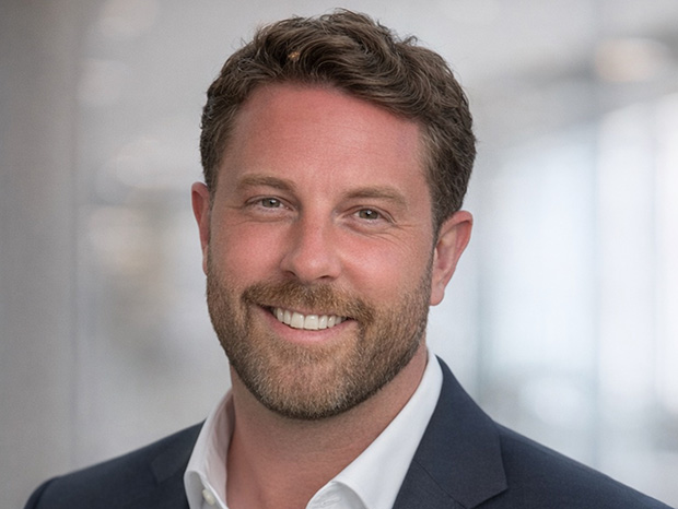 Loylogic Appoints Adam Whatling as Chief Commercial Officer to Accelerate Global Growth Strategy