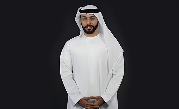 Vertix Holdings reports strong portfolio growth, reaching AED1.6 billion in Assets Under Management (AUM)