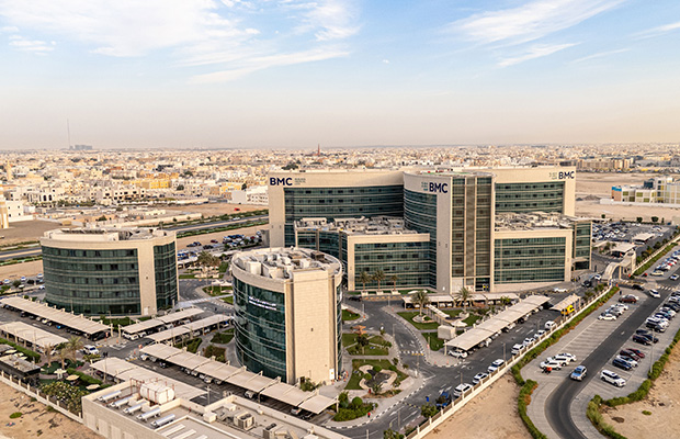 Burjeel Holdings Board Recommends AED 120 Million Dividend for 2025 as Profit Surges 39.5%